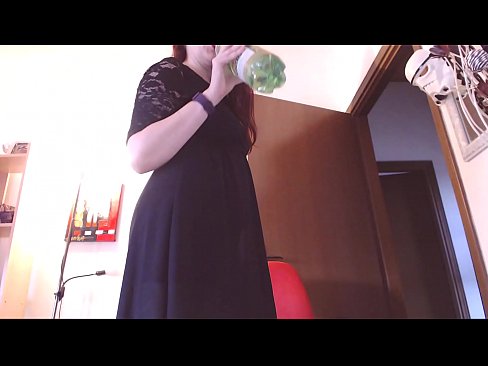 ❤️ Un esclau sotmès a qui li encanten les calces brutes i delicioses es veu obligat a masturbar-se després de veure aquest vídeo! ❤ Vídeo porno a nosaltres ❌️