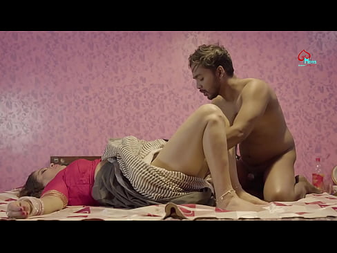 ❤️ sèrie web: t'estimo Daadi Ella li va ensenyar a tenir sexe amb una noia !!! ❤ Vídeo porno a nosaltres ❌️