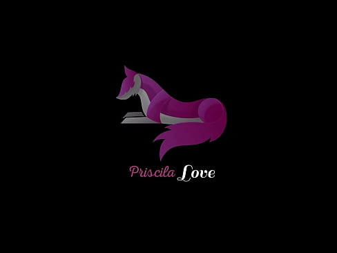 ❤️ Els meus pares em van deixar sol amb la meva germana i li vaig abocar llet als pits. ❤ Vídeo porno a nosaltres ❌️