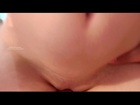 ❤️ Dormir a l'habitació de la meva germana i així em vaig despertar ❤ Vídeo porno a nosaltres ❌️