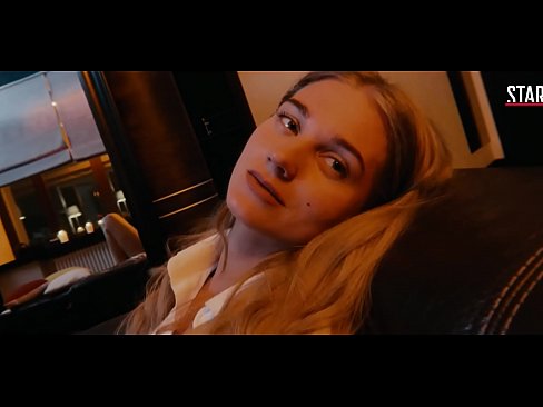 ❤️ ESCENA DE SEXE AMB KRISTINA ASMUS (FULL HD 1080) ❤ Vídeo porno a nosaltres ❌️