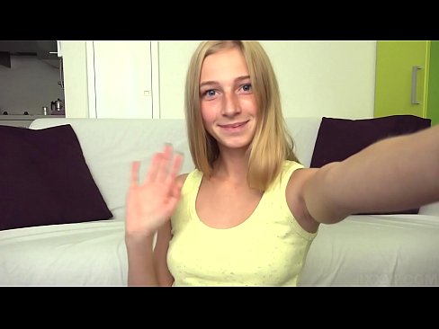 ❤️ Quan estic avorrit, em masturbo mandra el meu cony rosa ❤ Vídeo porno a nosaltres ❌️