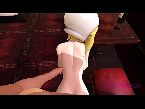 ❤️ Fiona pastoreta càncer hentai ❤ Vídeo porno a nosaltres ❌️