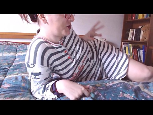 ❤️ Pren aquesta gran polla negra a la teva boca petit esclau ❤ Vídeo porno a nosaltres ❌️