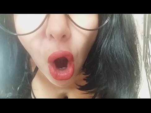 ❤️ Amor, la teva madrastra no et deixarà anar a l'escola avui... Et necessito massa... ❤ Vídeo porno a nosaltres ❌️