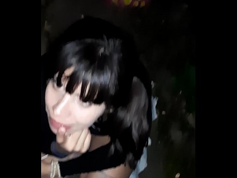 ❤️ Al carrer penis inflat a canvi de caramels ❤ Vídeo porno a nosaltres ❌️