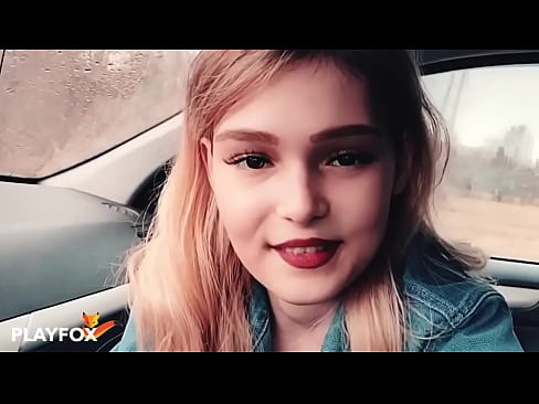 ❤️ Nena sexy xucla amb alegria la targeta de descompte ❤ Vídeo porno a nosaltres ❌️