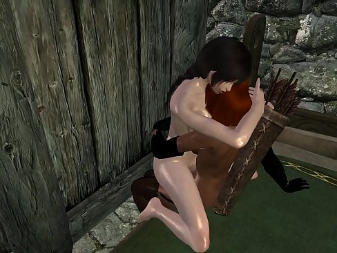 ❤️ de vacances, i va utilitzar els cossos dels actors tsbbe i unpe maximum, succubus i nord ❤ Vídeo porno a nosaltres ❌️
